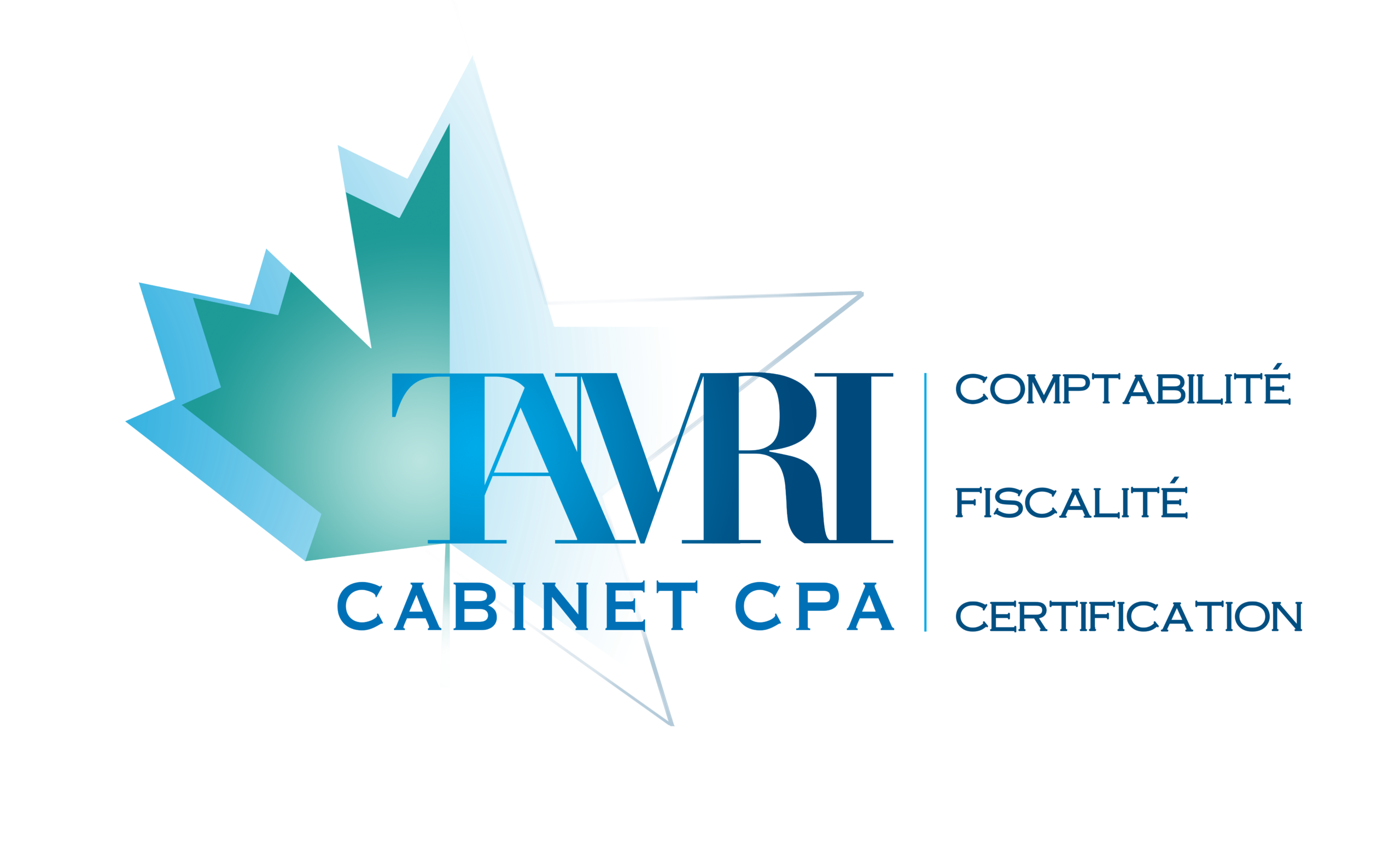 Cabinet TAMRI CPA : comptabilité, fiscalité, certification